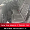 802q7