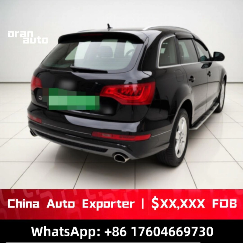 803q3