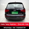 803q4