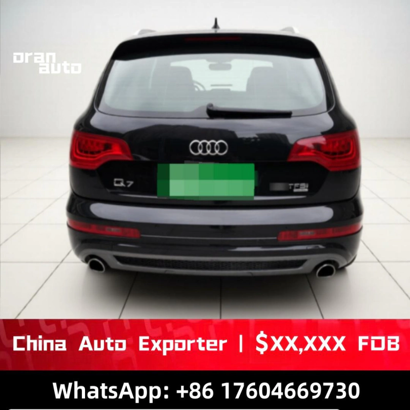 803q4