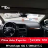 803q5