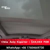 803q8