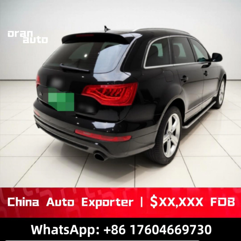 804q3