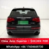 804q4
