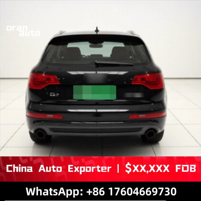 804q4