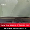 804q8