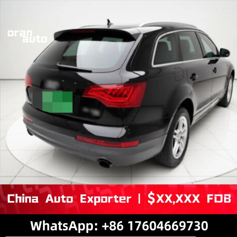 805q3