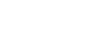 LOGO1