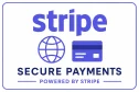 Stripe_u