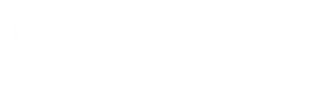 未标题-2_300x80